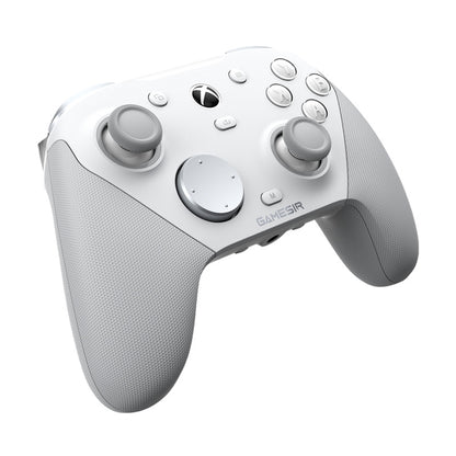GameSir G7 Pro WT TRI-MODE White Controller_4