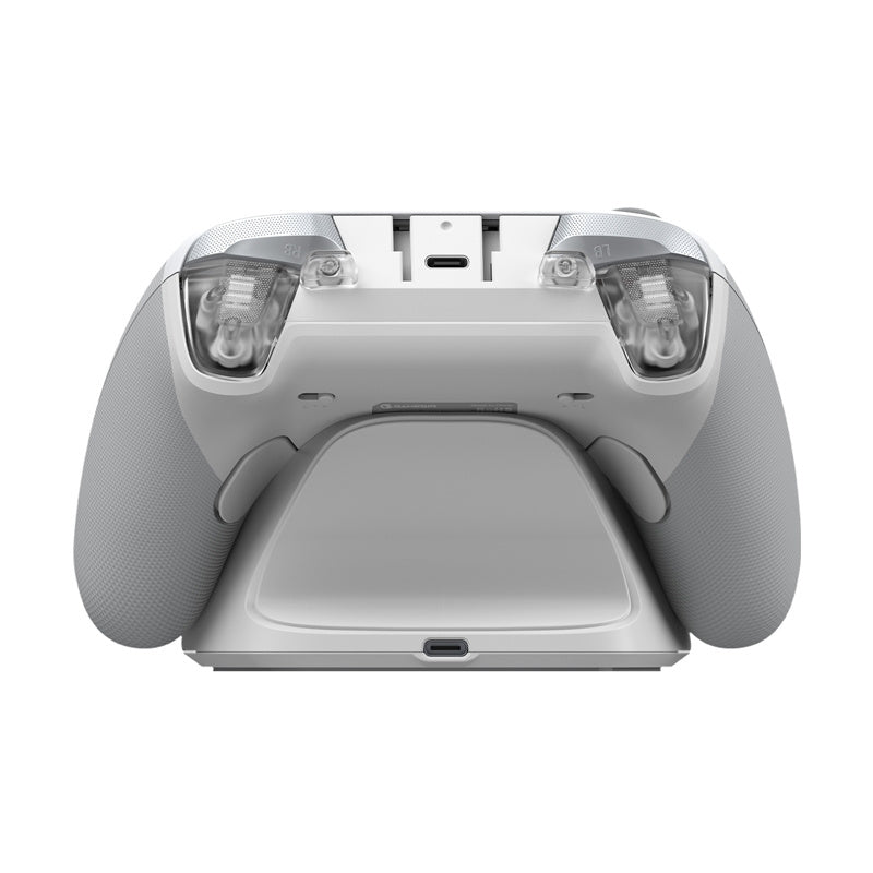 GameSir G7 Pro WT TRI-MODE White Controller_6
