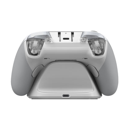 GameSir G7 Pro WT TRI-MODE White Controller_6