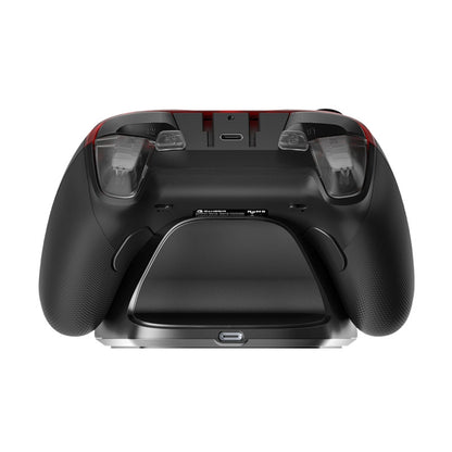 GameSir G7 Pro BK TRI-MODE Controller Black and Red_6