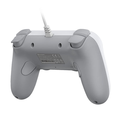 GameSir T3 WT Tegenaria Lite Wired Controller White_3