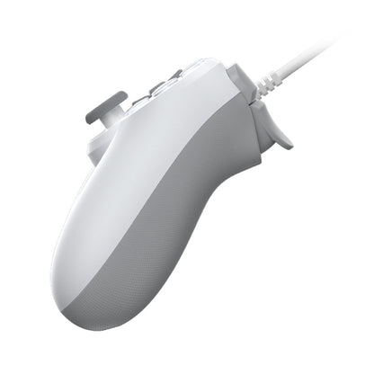 GameSir T3 WT Tegenaria Lite Wired Controller White_4