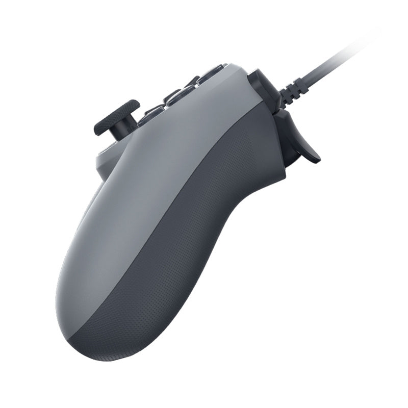 GameSir T3 GY Tegenaria Lite Wired Controller Gray_4