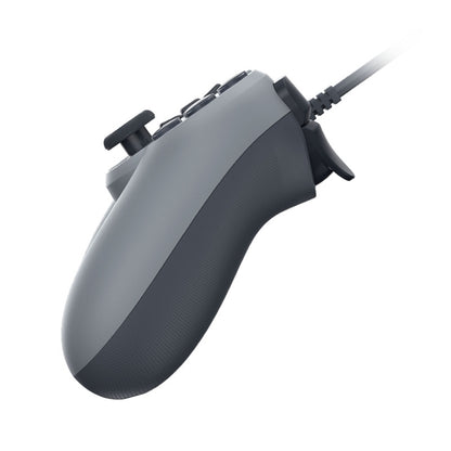 GameSir T3 GY Tegenaria Lite Wired Controller Gray_4