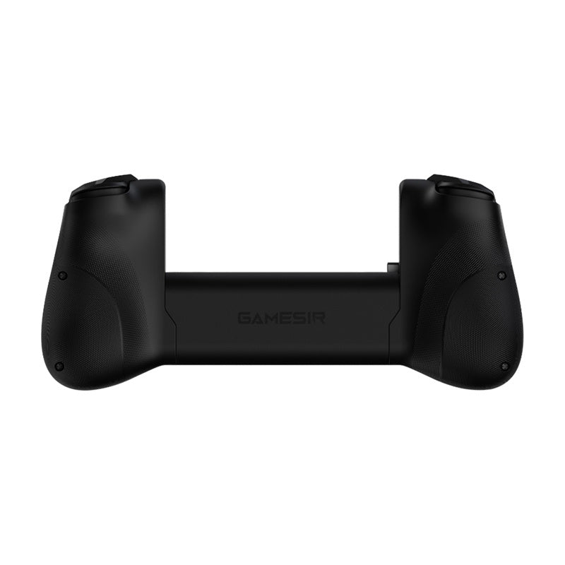 GamesSir X5 Lite BK Mobile Controller Black_3