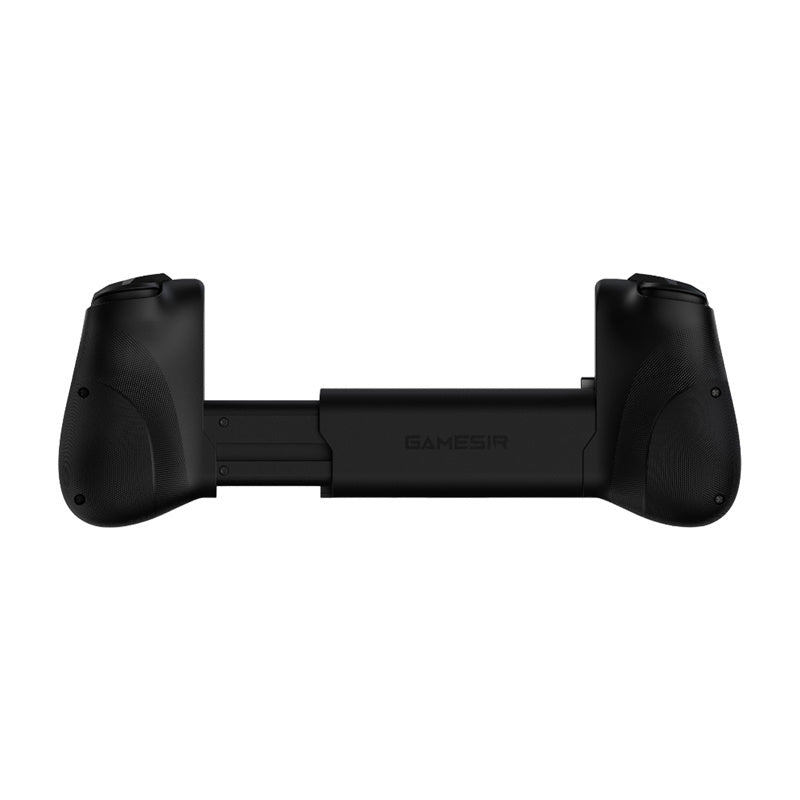 GamesSir X5 Lite BK Mobile Controller Black_4