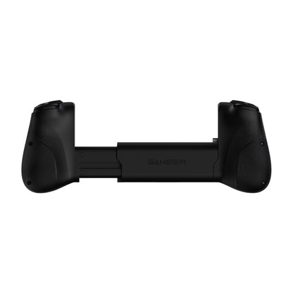 GamesSir X5 Lite BK Mobile Controller Black_4
