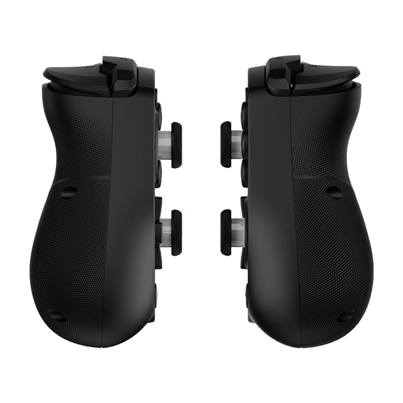 GamesSir X5 Lite BK Mobile Controller Black_5