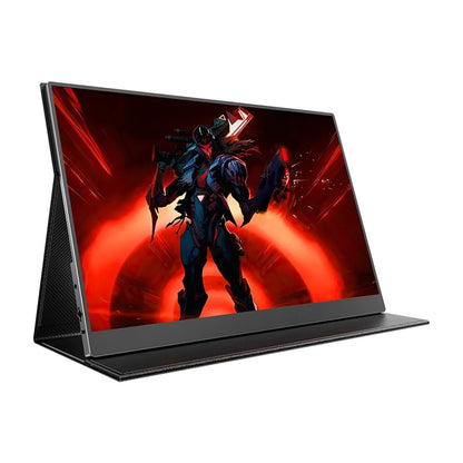 Uperfect UGame C2 16" 2560x1600 120Hz Portable Monitor_1