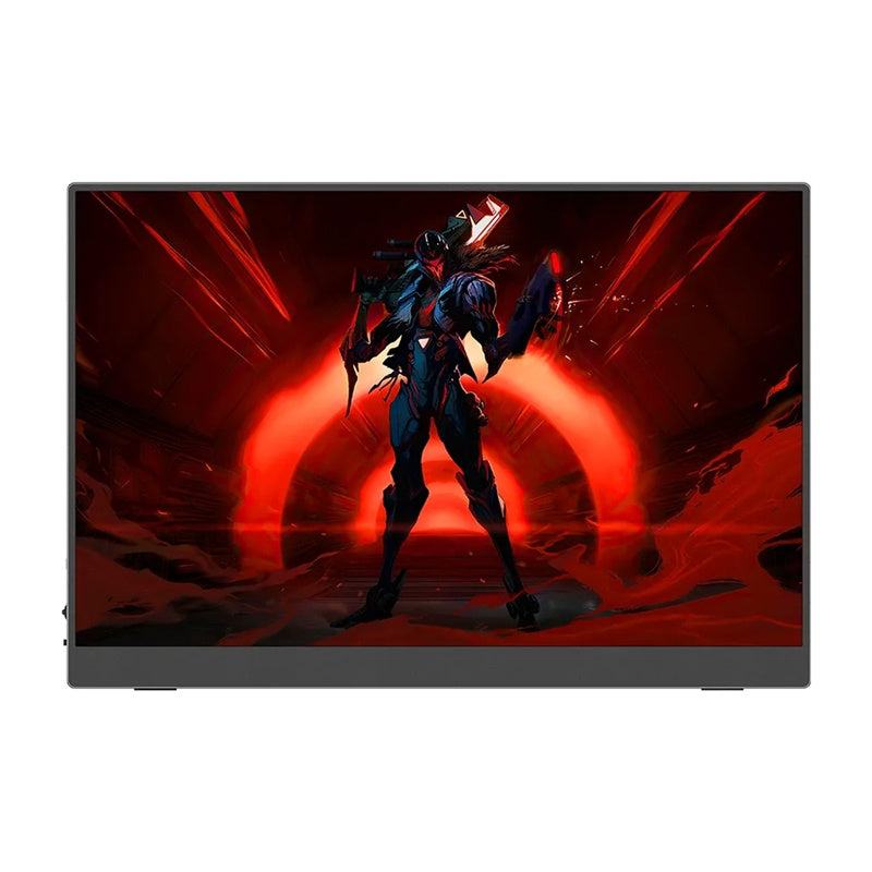 Uperfect UGame C2 16" 2560x1600 120Hz Portable Monitor_2