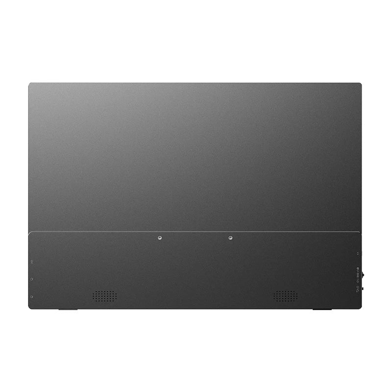 Uperfect UGame C2 16" 2560x1600 120Hz Portable Monitor_5