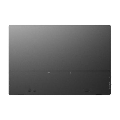 Uperfect UGame C2 16" 2560x1600 120Hz Portable Monitor_5