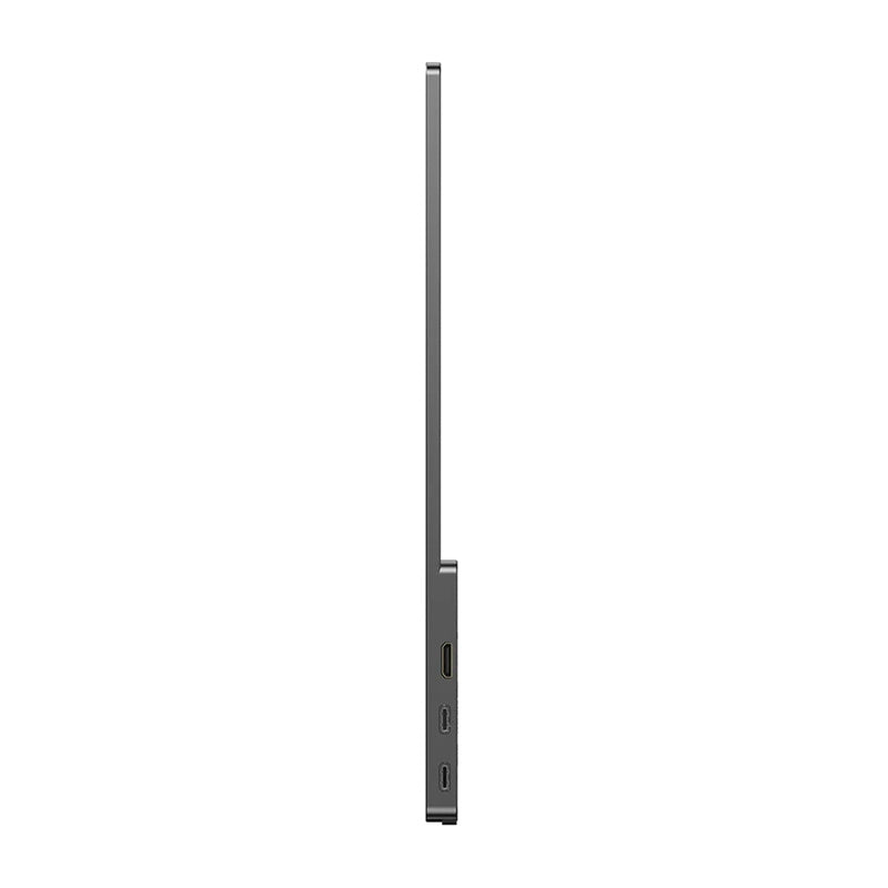 Uperfect UGame C2 16" 2560x1600 120Hz Portable Monitor_4