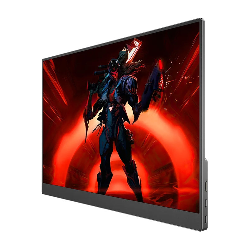 Uperfect UGame C2 16" 2560x1600 120Hz Portable Monitor_3