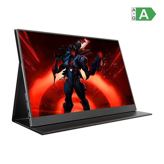 Uperfect UGame C2 16" 2560x1600 120Hz Portable Monitor_0
