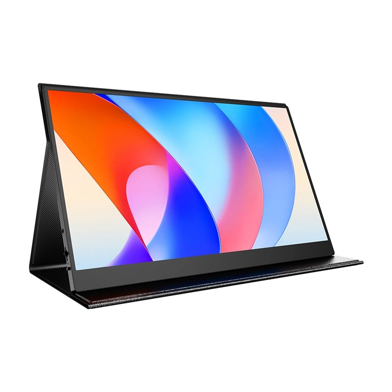 Uperfect USetup E7 15.6" 1920x1080 60Hz Portable Touchscreen Monitor_1