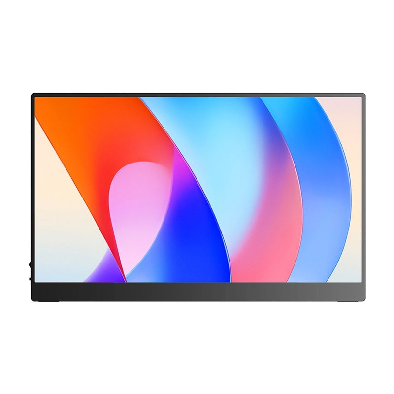 Uperfect USetup E7 15.6" 1920x1080 60Hz Portable Touchscreen Monitor_2