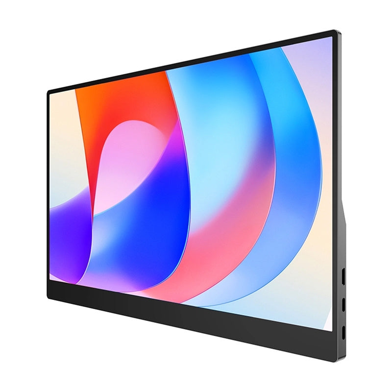 Uperfect USetup E7 15.6" 1920x1080 60Hz Portable Touchscreen Monitor_3