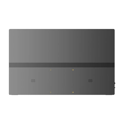 Uperfect USetup E7 15.6" 1920x1080 60Hz Portable Touchscreen Monitor_6