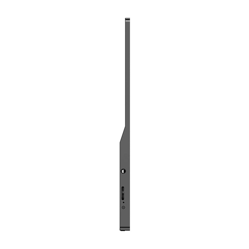 Uperfect USetup E7 15.6" 1920x1080 60Hz Portable Touchscreen Monitor_5