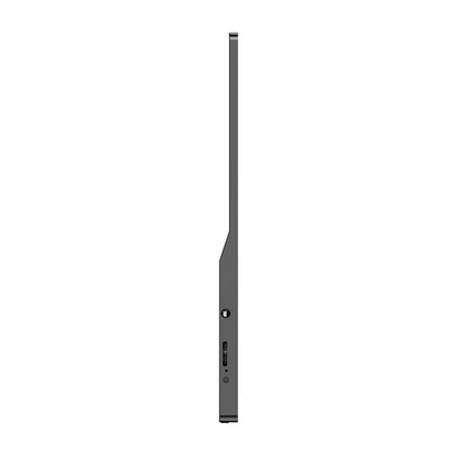 Uperfect USetup E7 15.6" 1920x1080 60Hz Portable Touchscreen Monitor_5