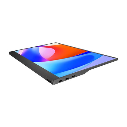 Uperfect USetup E7 15.6" 1920x1080 60Hz Portable Touchscreen Monitor_4