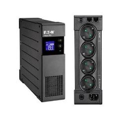 EATON UPS ELLIPSE PRO LINE INTERACTIVE 650VA 400W_1