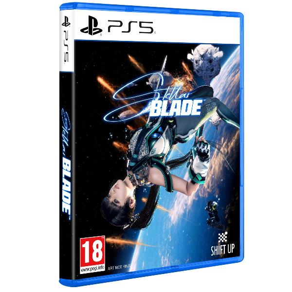 STELLAR BLADE_0