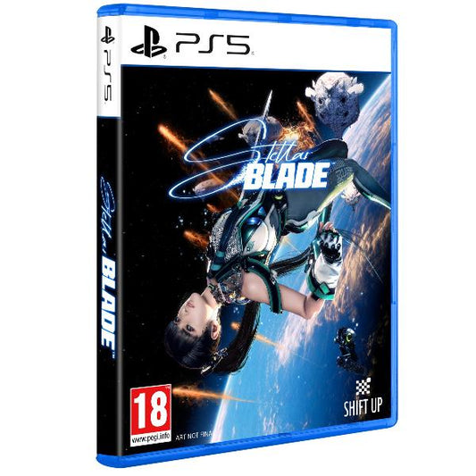 STELLAR BLADE_0