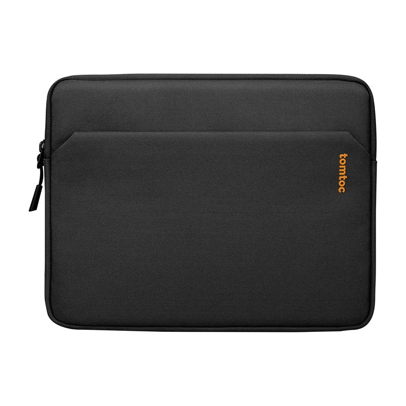 tomtoc Light-B18 Tablet Sleeve 11 inch black_0