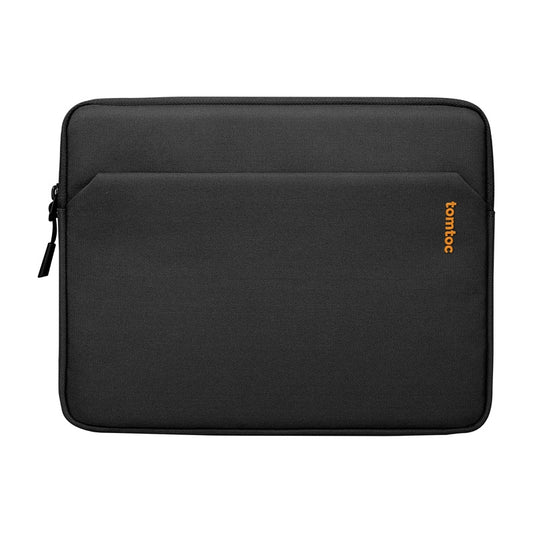 tomtoc Light-B18 Tablet Sleeve 11 inch black_0