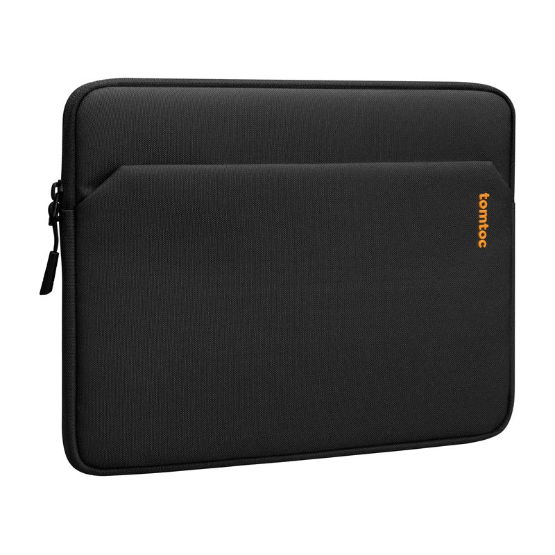 tomtoc Light-B18 Tablet Sleeve 11 inch black_2
