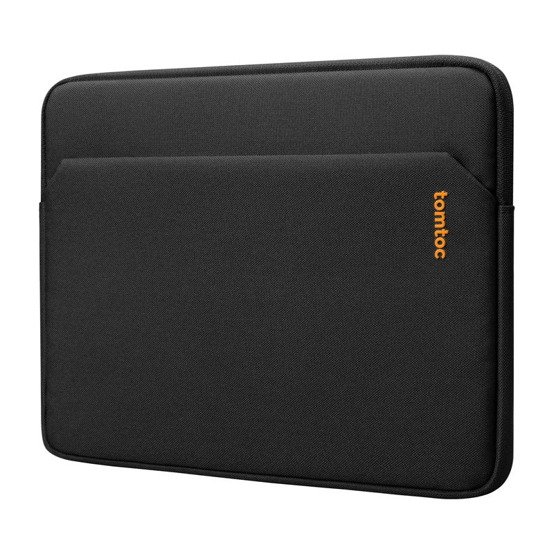 tomtoc Light-B18 Tablet Sleeve 11 inch black_3