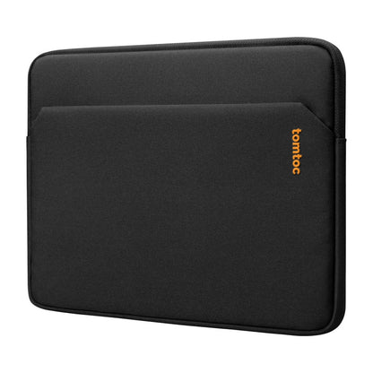 tomtoc Light-B18 Tablet Sleeve 11 inch black_3