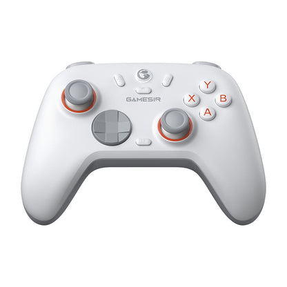 GameSir Nova 2 Lite wireless controller (white)_0