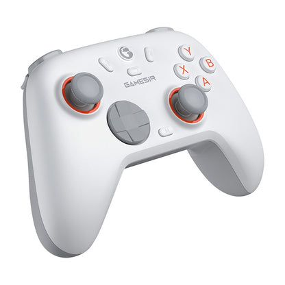 GameSir Nova 2 Lite wireless controller (white)_1