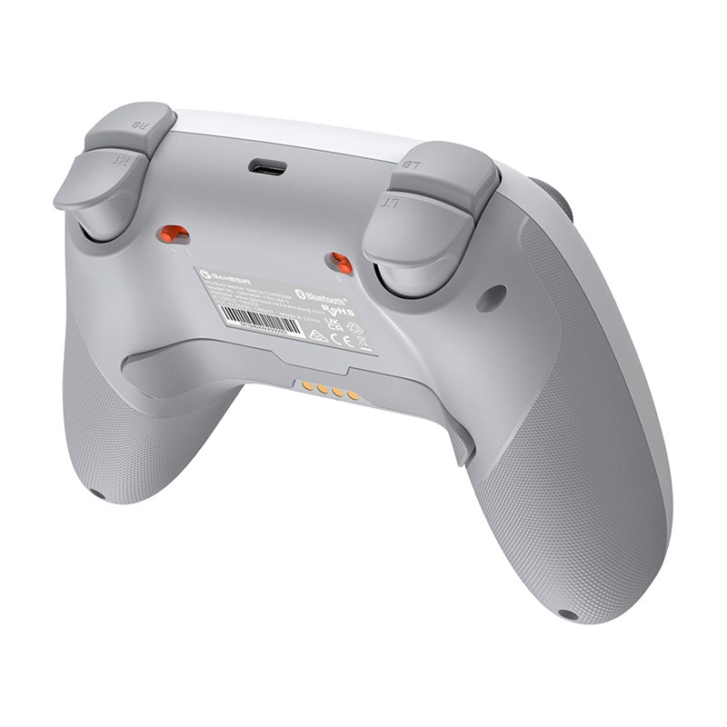 GameSir Nova 2 Lite wireless controller (white)_3