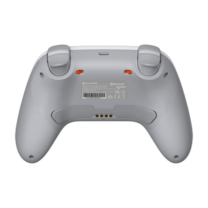 GameSir Nova 2 Lite wireless controller (white)_4