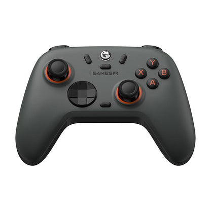GameSir Nova 2 Lite Wireless Controller (gray)_0
