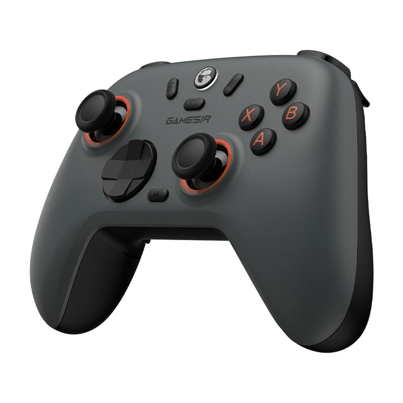 GameSir Nova 2 Lite Wireless Controller (gray)_1