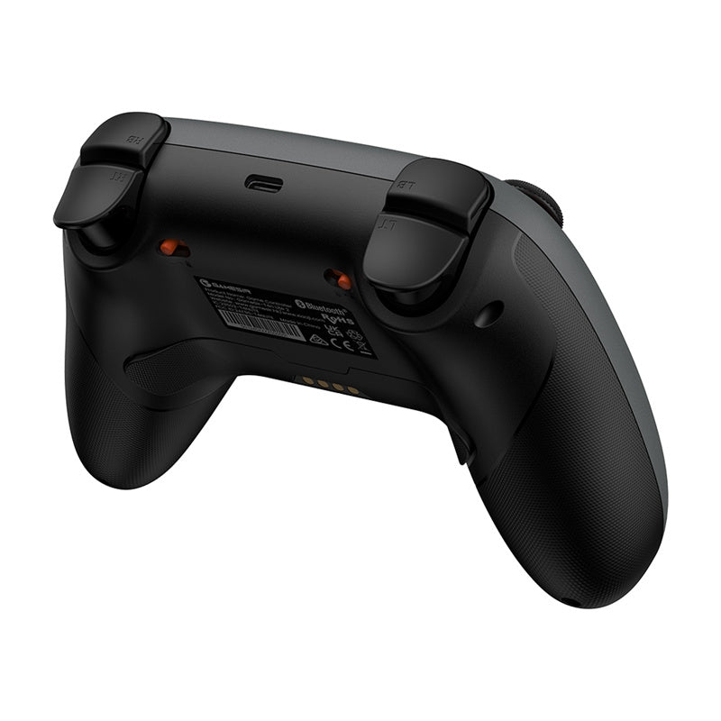 GameSir Nova 2 Lite Wireless Controller (gray)_4