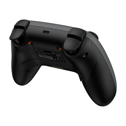 GameSir Nova 2 Lite Wireless Controller (gray)_4