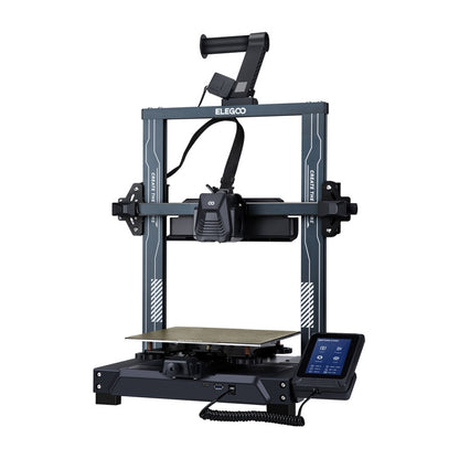 ELEGOO Neptune 4 Pro 3D Printer_2