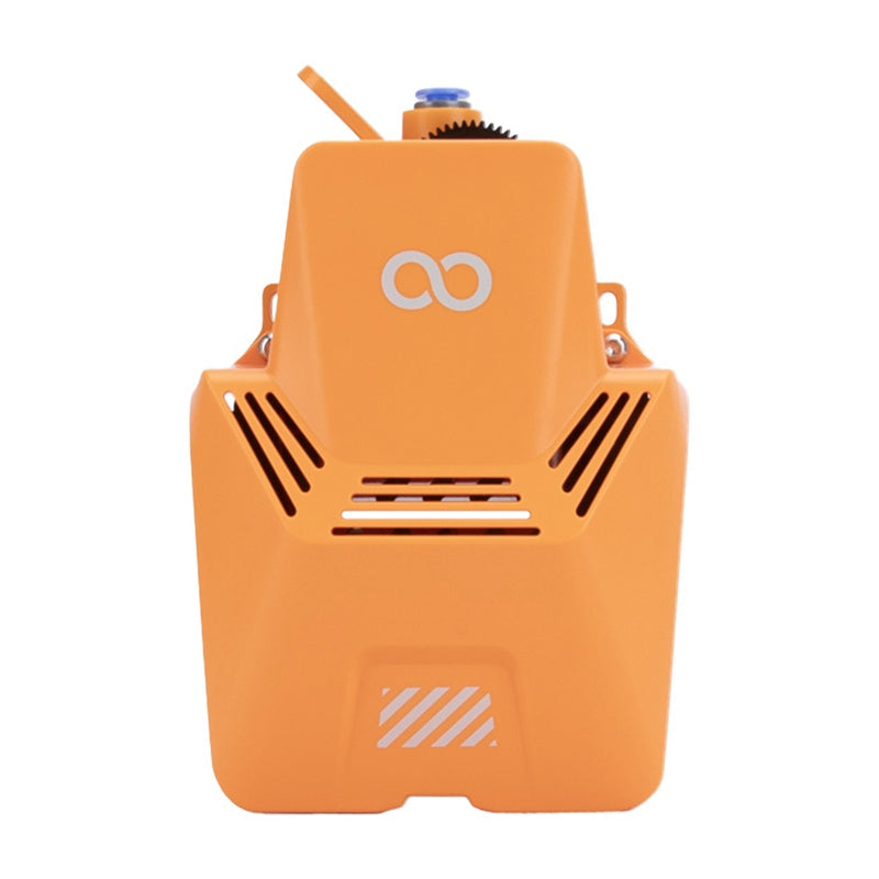 ELEGOO print head kit for OrangeStorm Giga_0