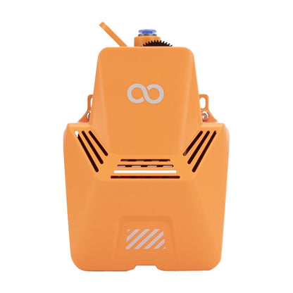ELEGOO print head kit for OrangeStorm Giga_0