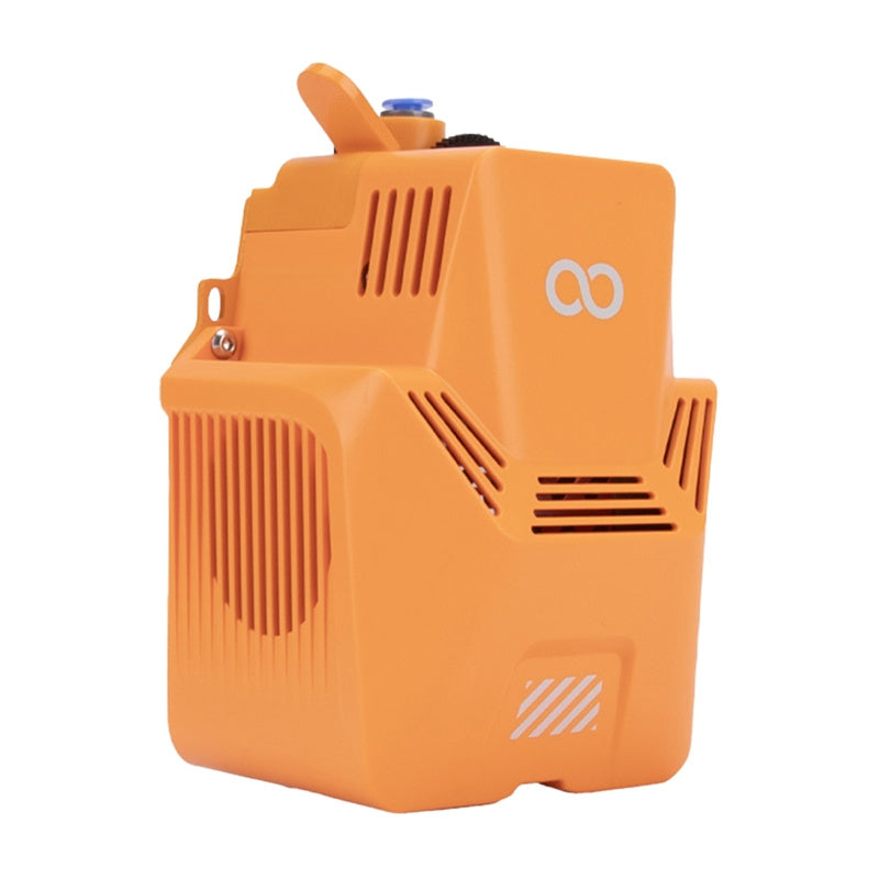ELEGOO print head kit for OrangeStorm Giga_1