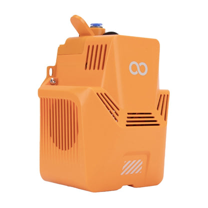 ELEGOO print head kit for OrangeStorm Giga_1