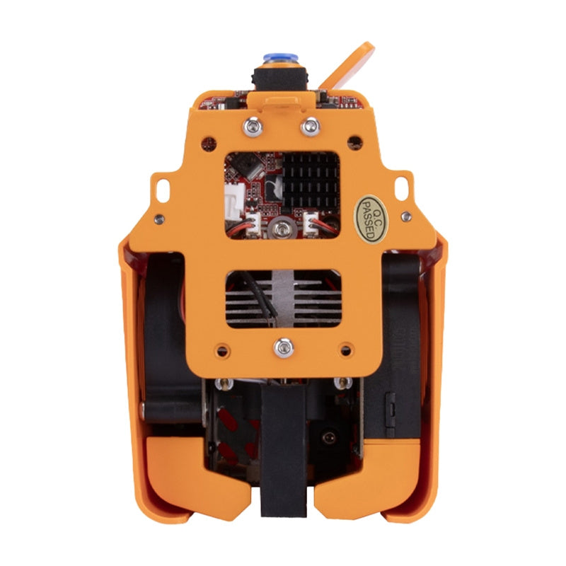 ELEGOO print head kit for OrangeStorm Giga_3