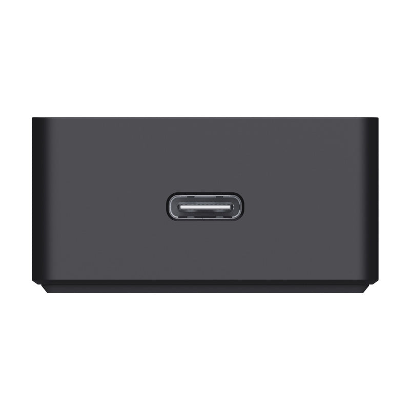 Lexar RW540 microSD Express memory card reader_4