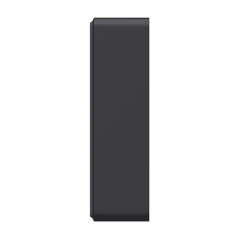 Lexar RW540 microSD Express memory card reader_5